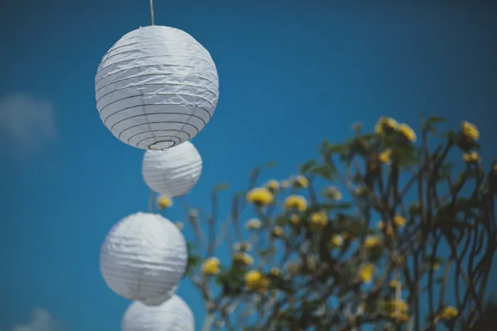 Destination wedding at Bali. Terralogical Photography. theweddingnotebook.com