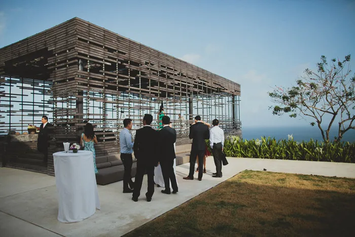 Destination wedding at Bali. Terralogical Photography. theweddingnotebook.com