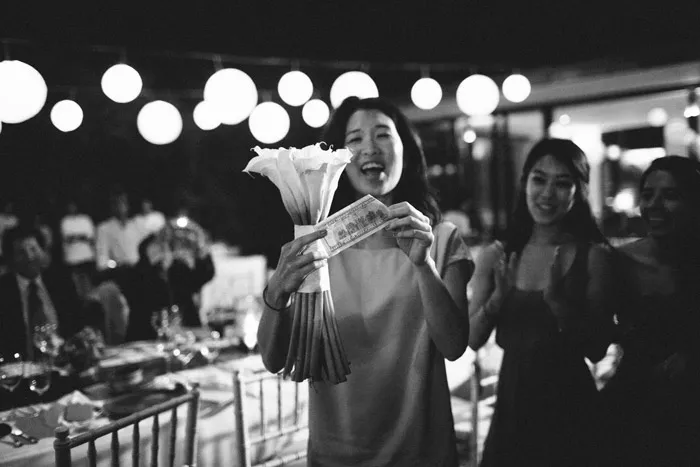 Destination wedding at Bali. Terralogical Photography. theweddingnotebook.com