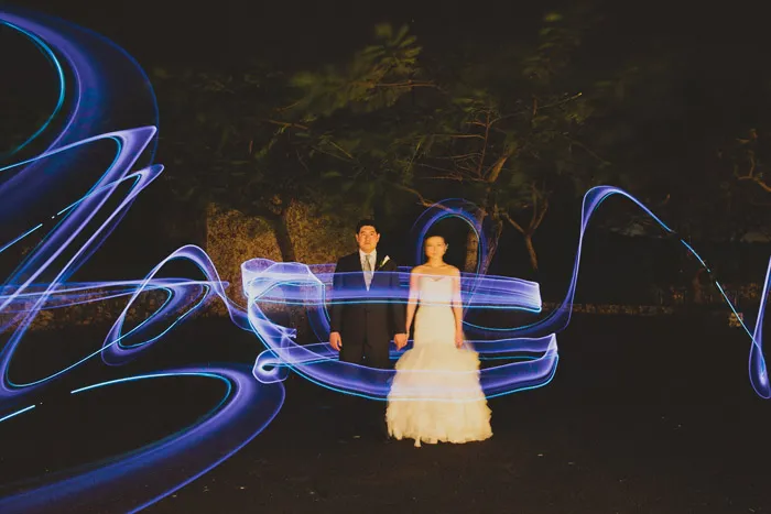 Destination wedding at Bali. Terralogical Photography. theweddingnotebook.com