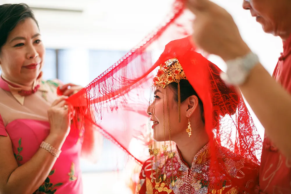 17-723-wefreeze-photography-le-14_140