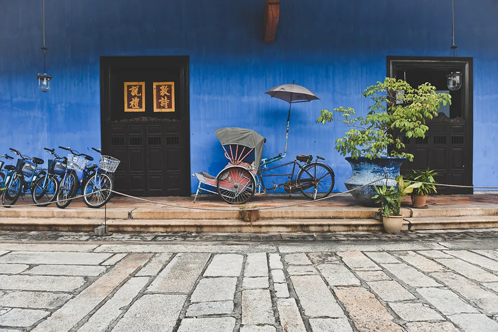 Photo by Andrew Yep Photographie. theweddingnotebook.com