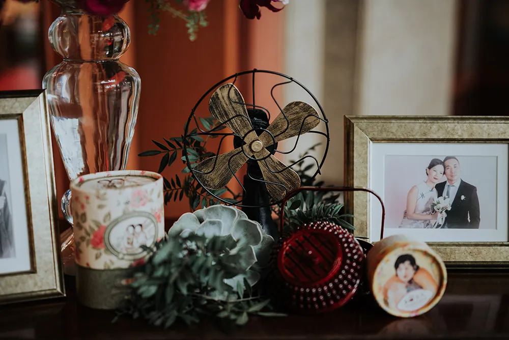 Jasmine. A Photography. theweddingnotebook.com