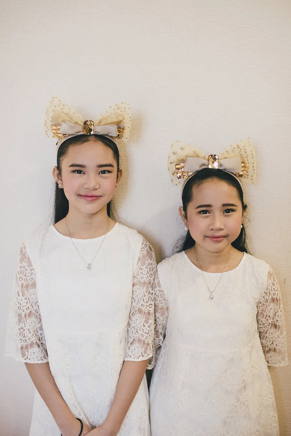 Photo by Bespoke Photographics. theweddingnotebook.com