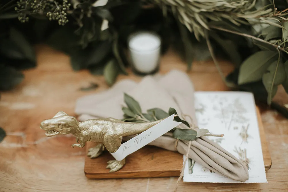 Photo by Iluminen. theweddingnotebook.com