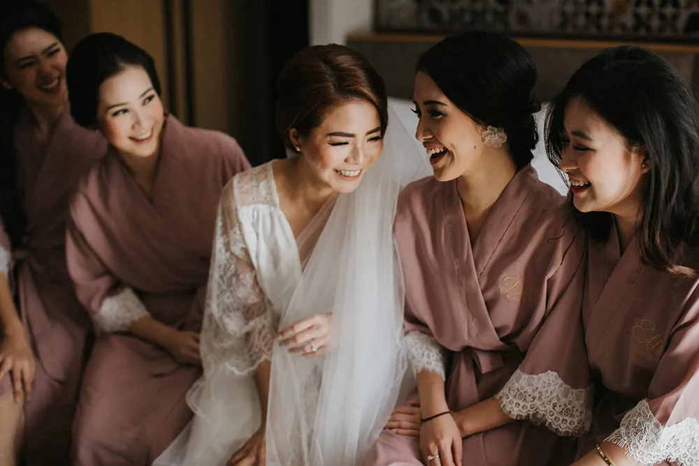 Photo by Iluminen. theweddingnotebook.com