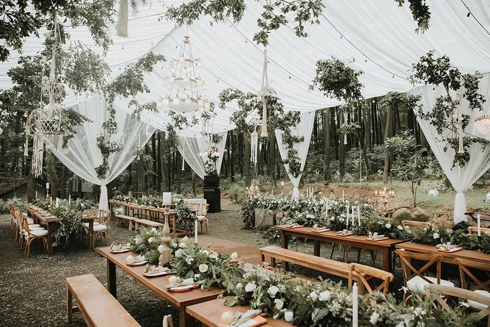 Photo by Iluminen. theweddingnotebook.com