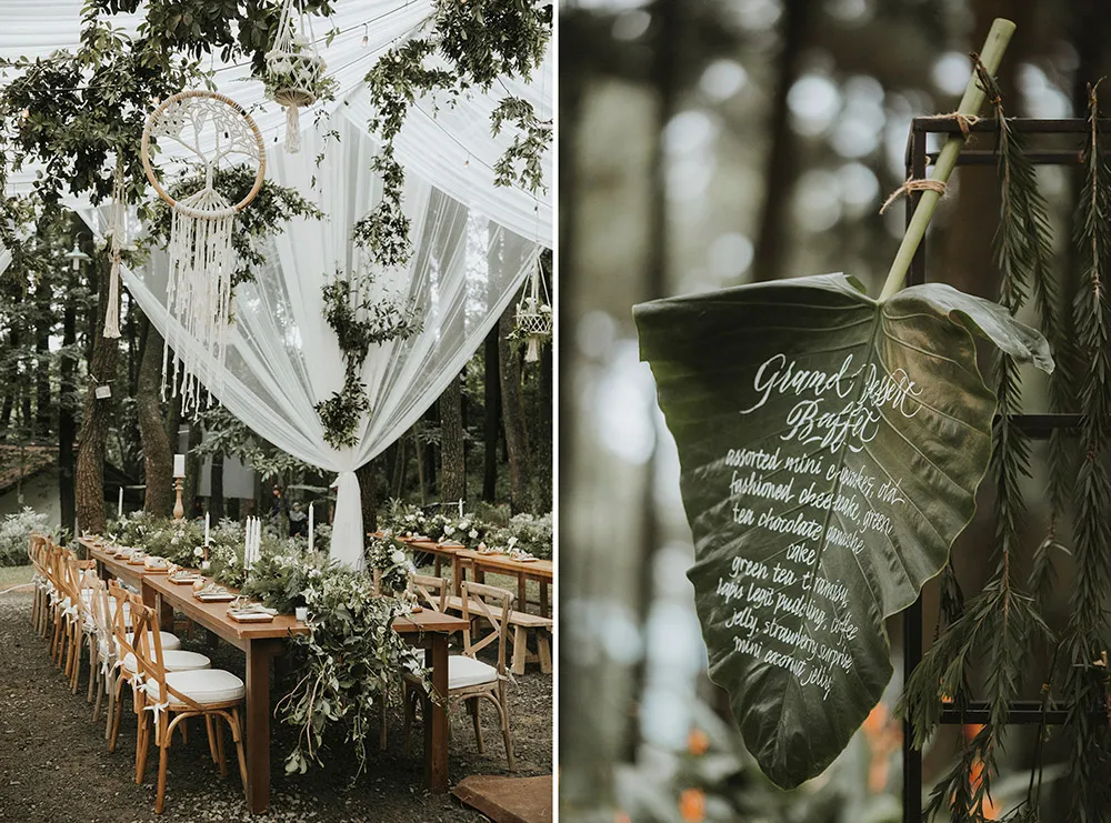 Photo by Iluminen. theweddingnotebook.com