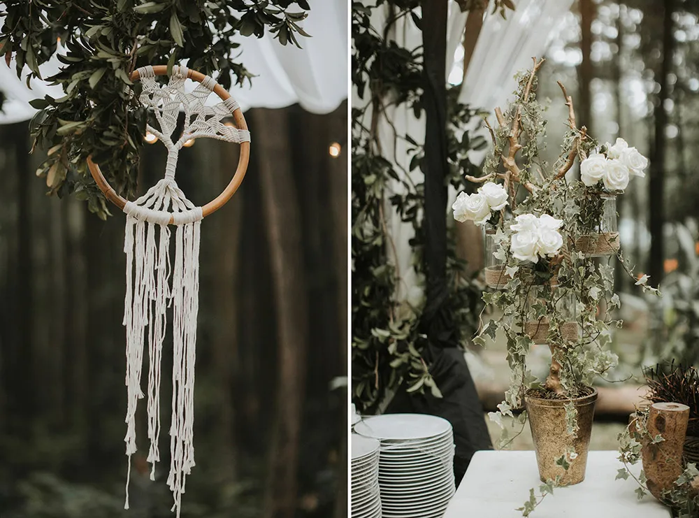 Photo by Iluminen. theweddingnotebook.com