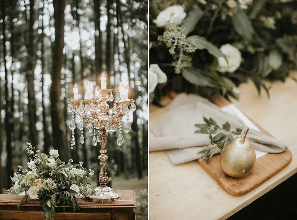 Photo by Iluminen. theweddingnotebook.com