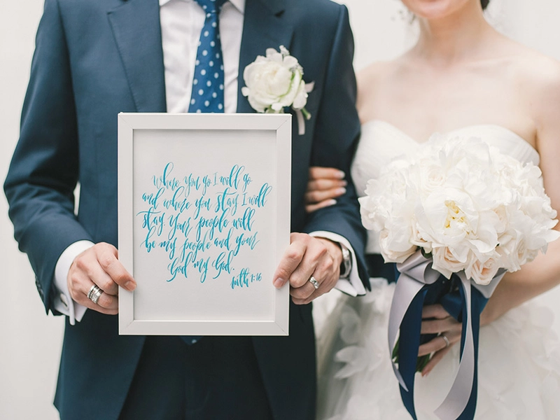 A Union Of Two Cultures At Le Meridian Kuala Lumpur