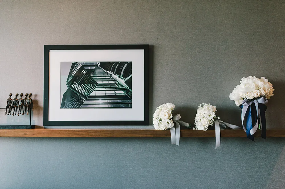 Photo by Munkeat Photography. theweddingnotebook.com