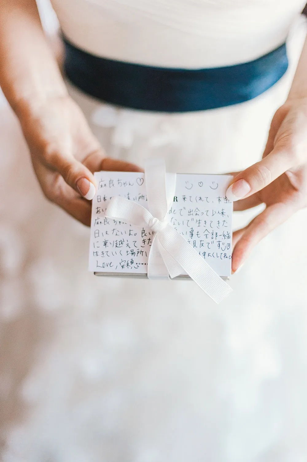 Photo by Munkeat Photography. theweddingnotebook.com