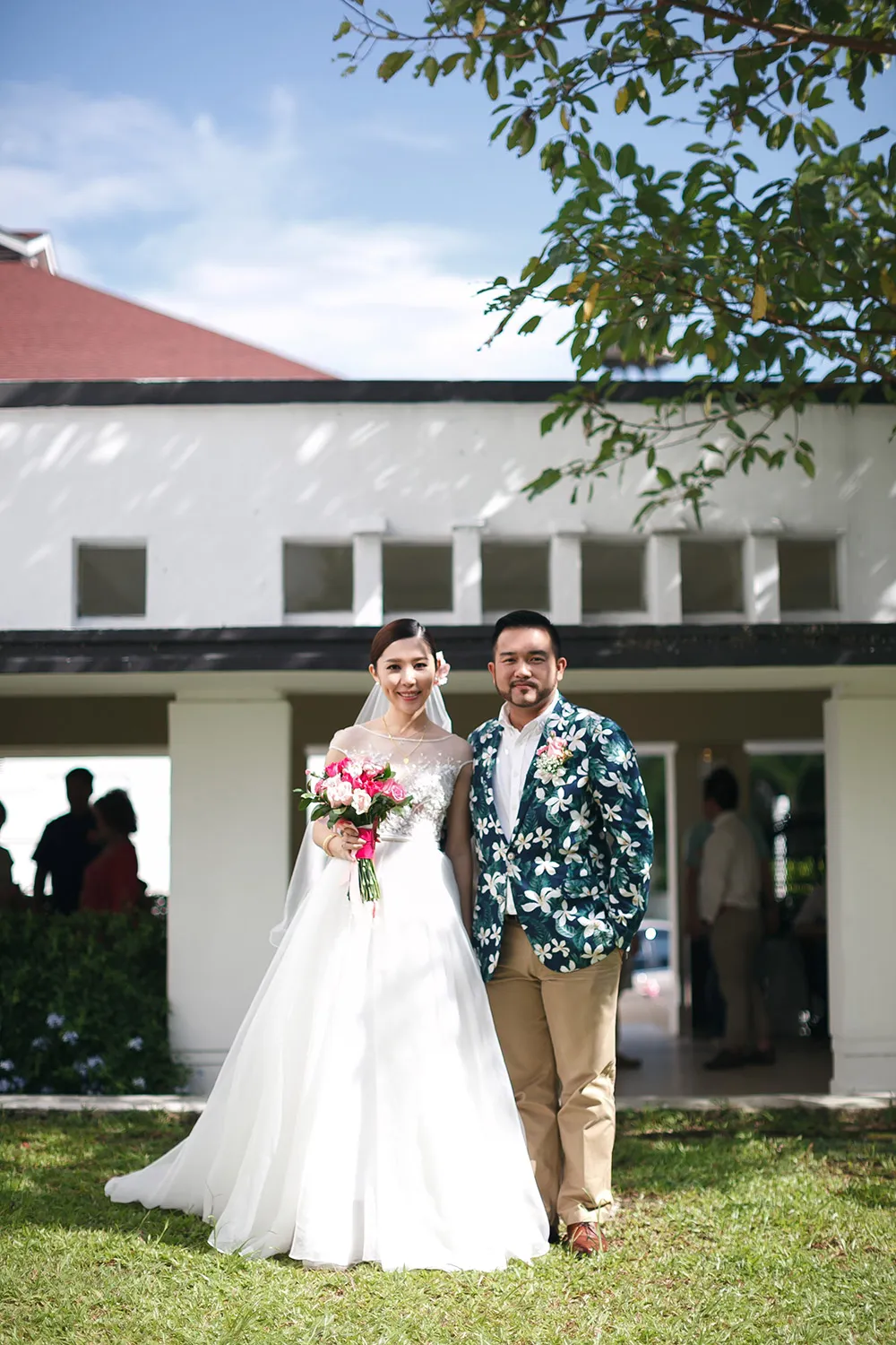 Wefreeze Photography. theweddingnotebook.com
