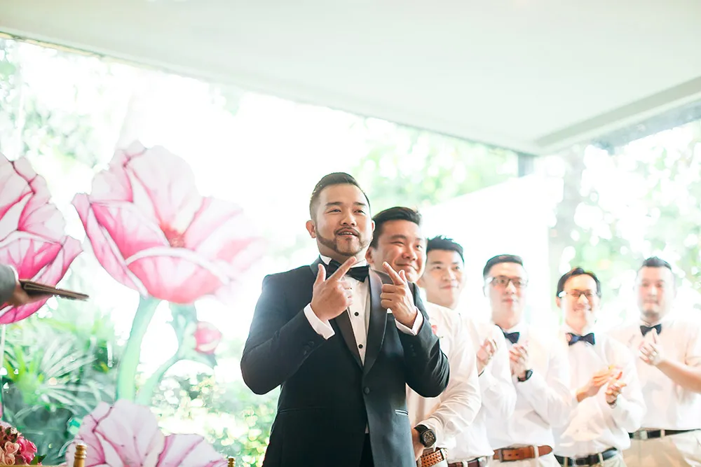 Wefreeze Photography. theweddingnotebook.com