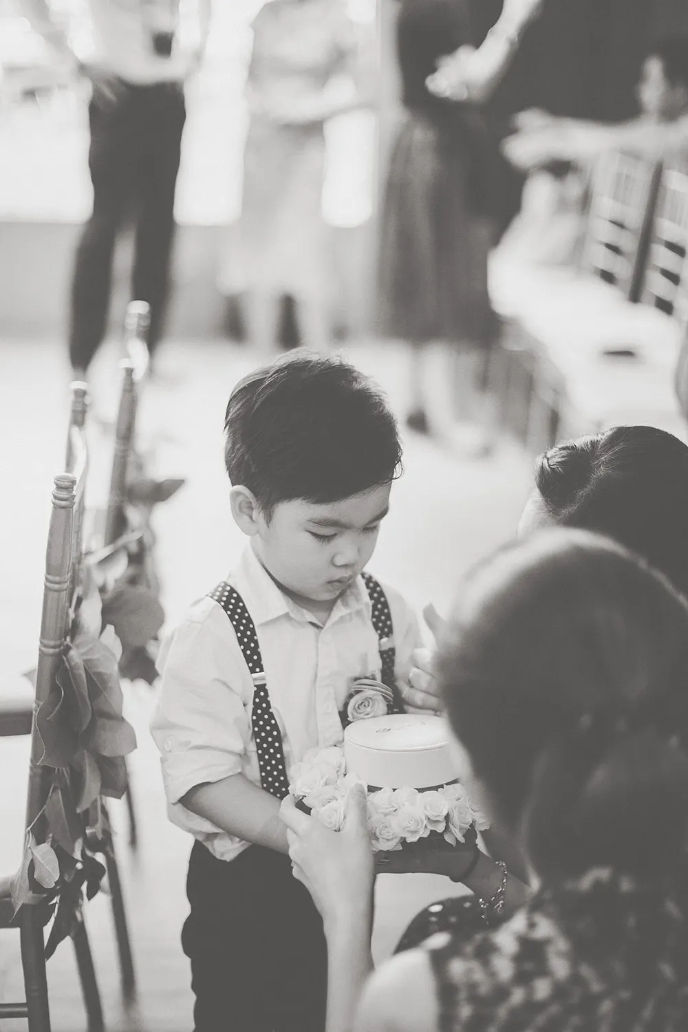 Wefreeze Photography. theweddingnotebook.com