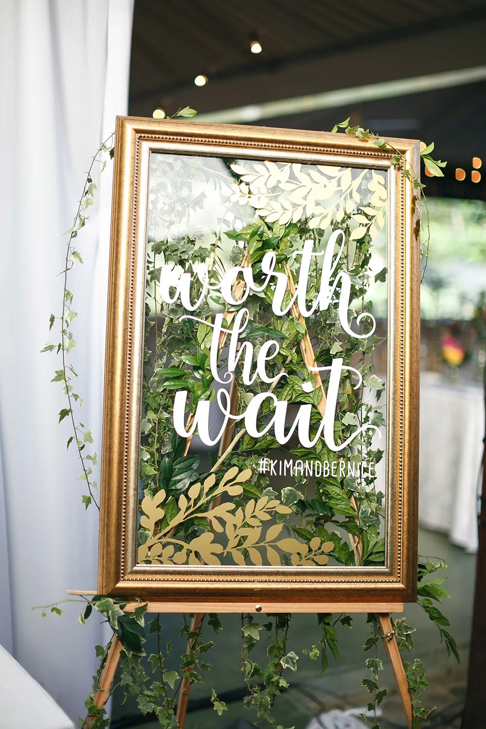 Wefreeze Photography. theweddingnotebook.com