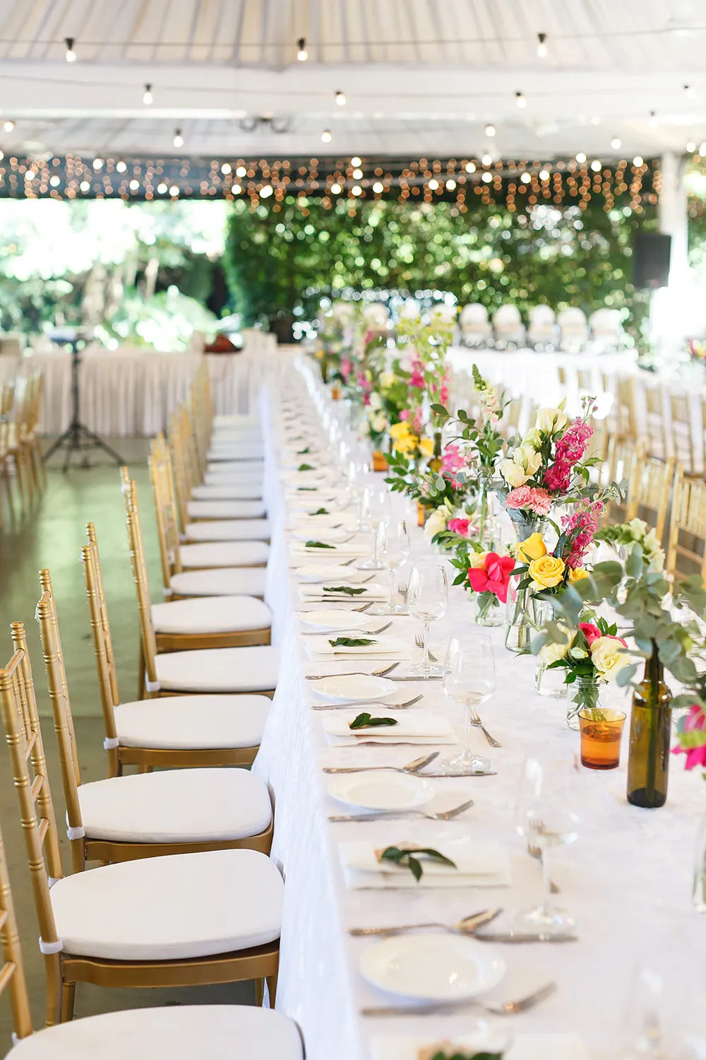 Wefreeze Photography. theweddingnotebook.com