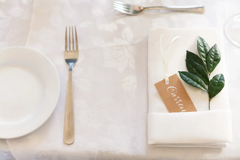 Wefreeze Photography. theweddingnotebook.com