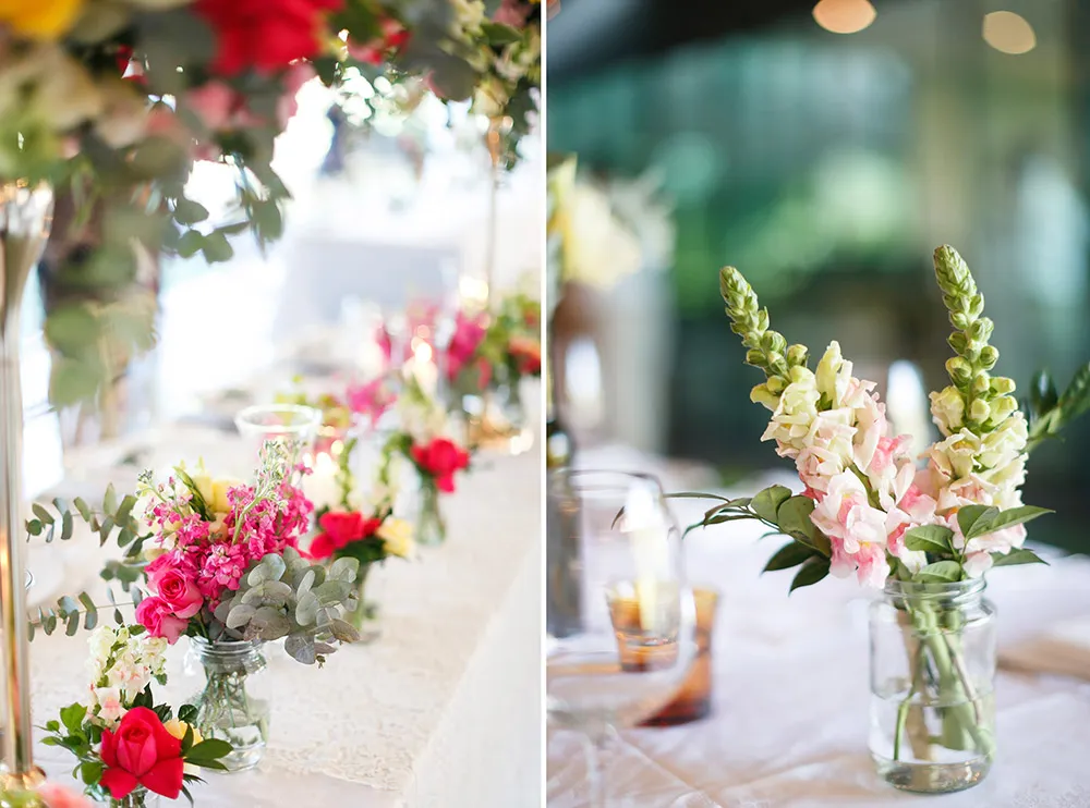 Wefreeze Photography. theweddingnotebook.com