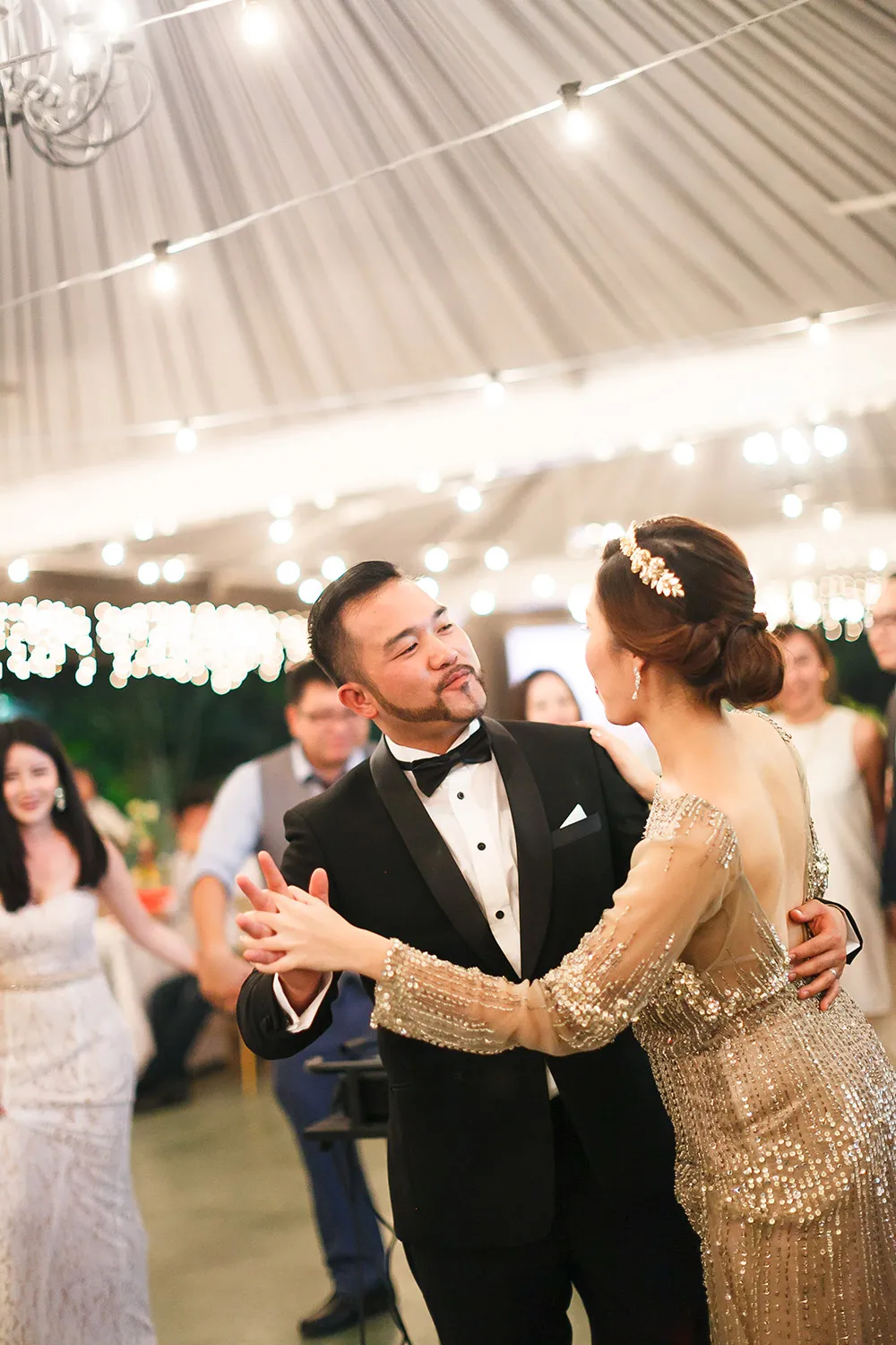 Wefreeze Photography. theweddingnotebook.com
