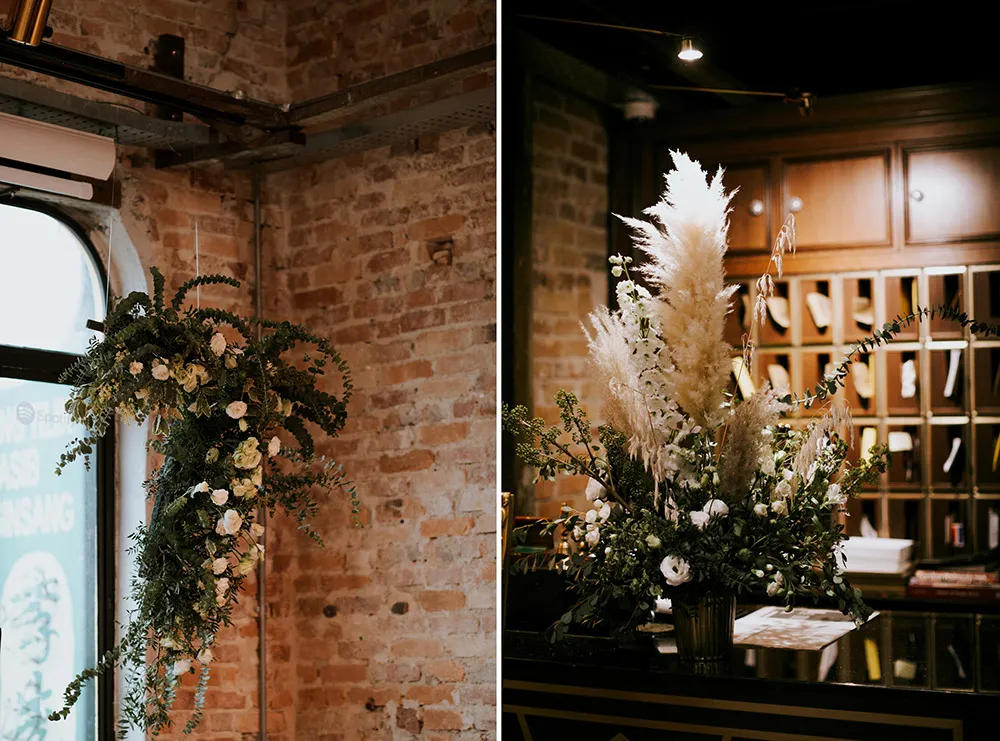 TRBAN Photography. theweddingnotebook.com