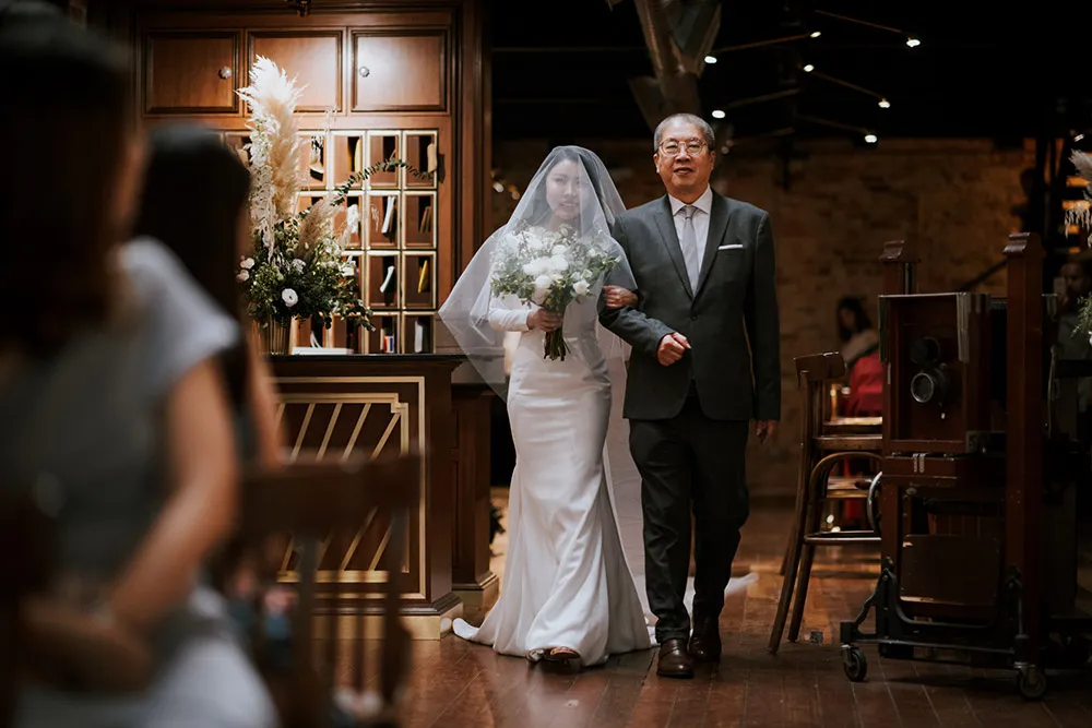 TRBAN Photography. theweddingnotebook.com