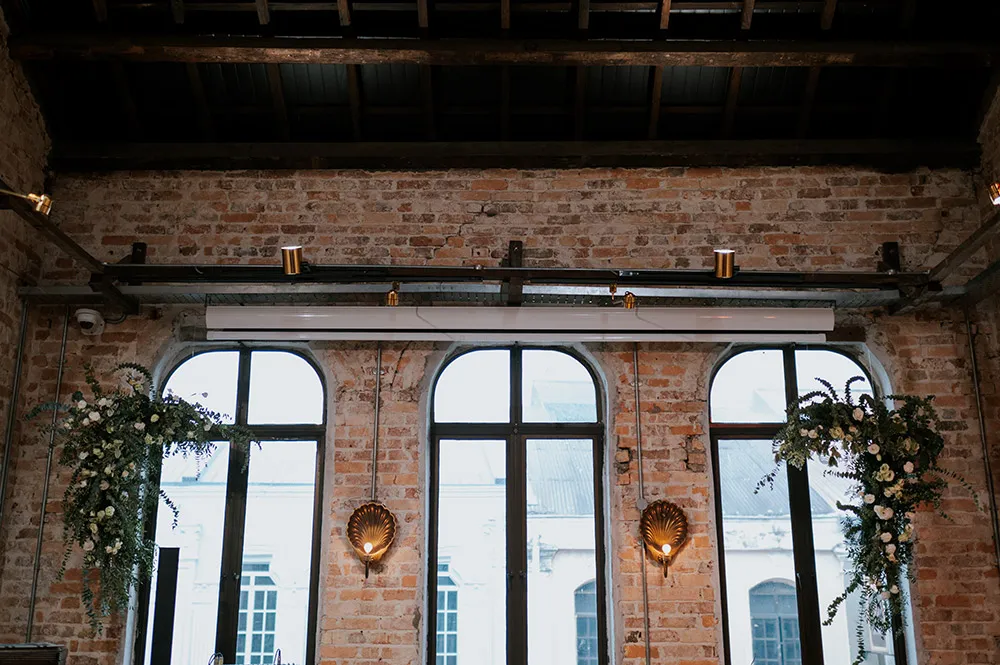 TRBAB Photography. theweddingnotebook.com