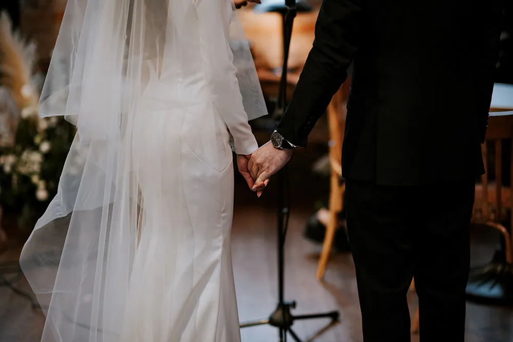 TRBAN Photography. theweddingnotebook.com