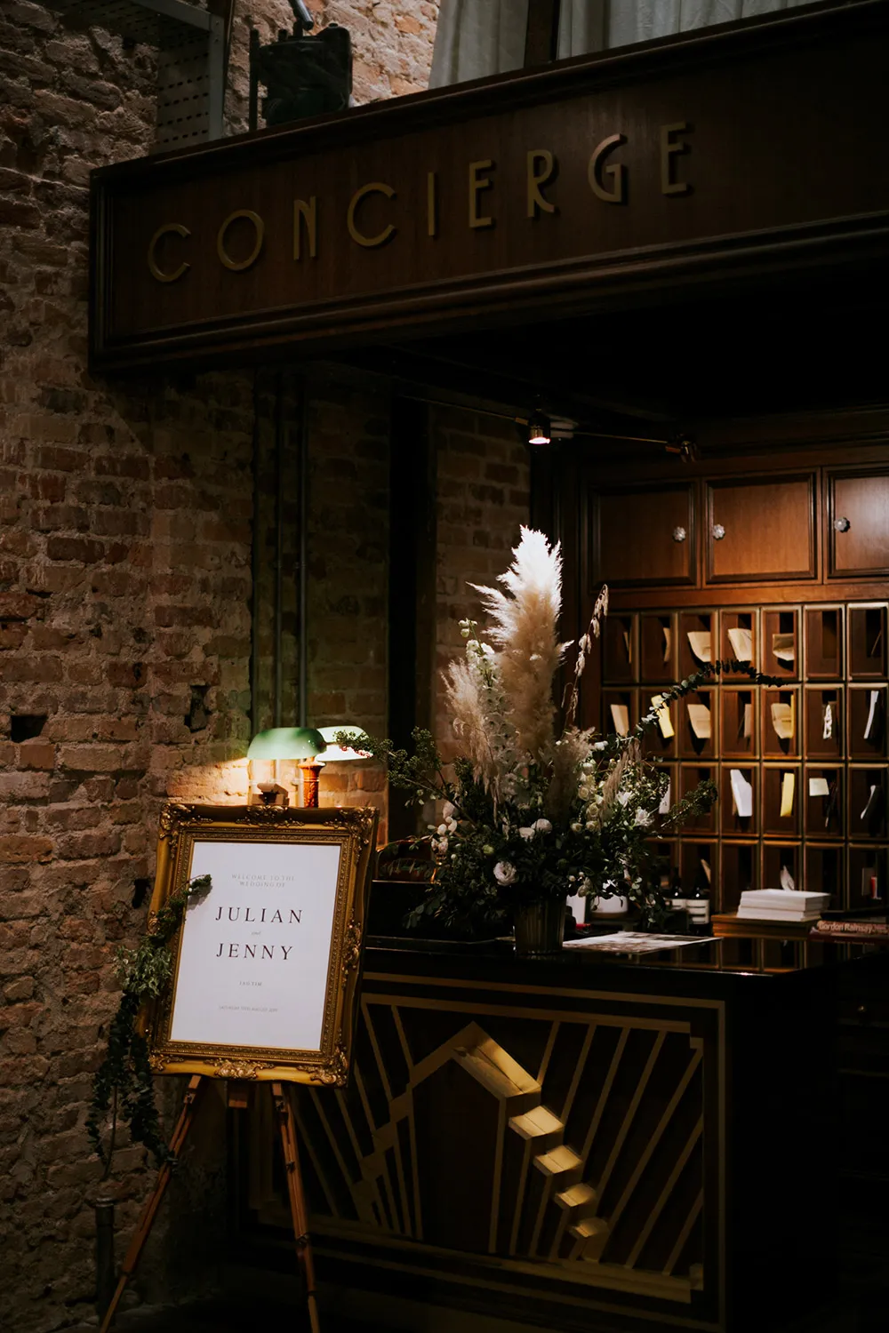 TRBAN Photography. theweddingnotebook.com