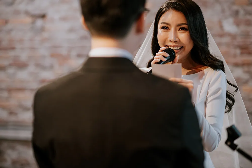 TRBAN Photography. theweddingnotebook.com