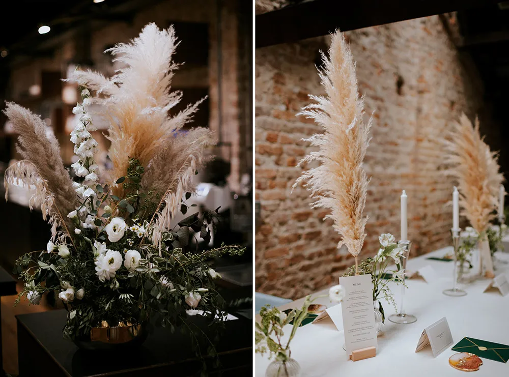 TRBAN Photography. theweddingnotebook.com