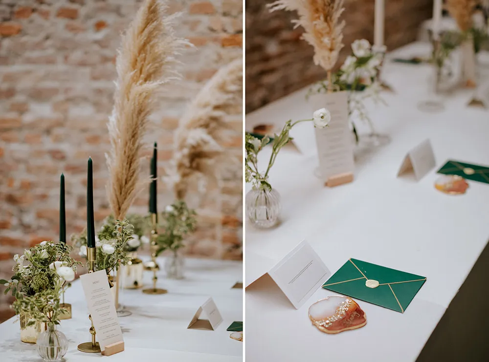 TRBAN Photography. theweddingnotebook.com