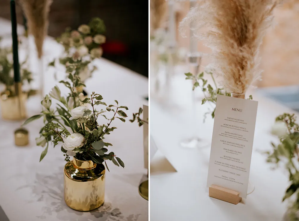 TRBAN Photography. theweddingnotebook.com