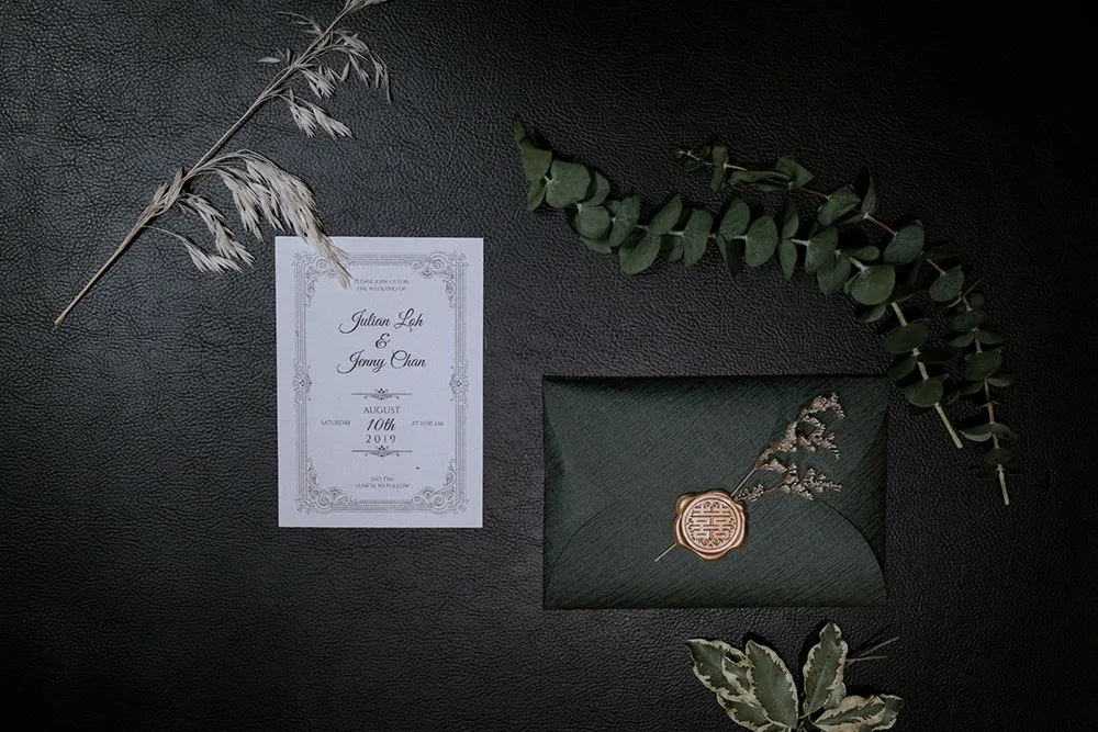 TRBAN Photography. theweddingnotebook.com