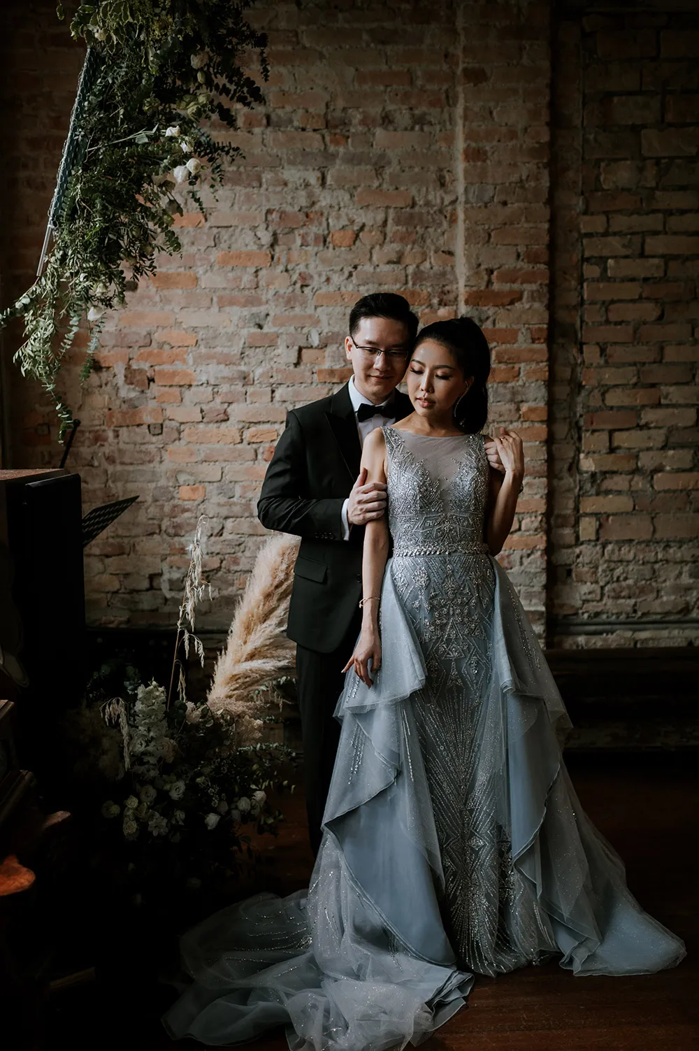 TRBAB Photography. theweddingnotebook.com