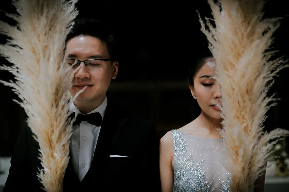 TRBAN Photography. theweddingnotebook.com