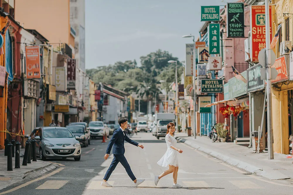 Photo by MJK Photography. theweddingnotebook.com