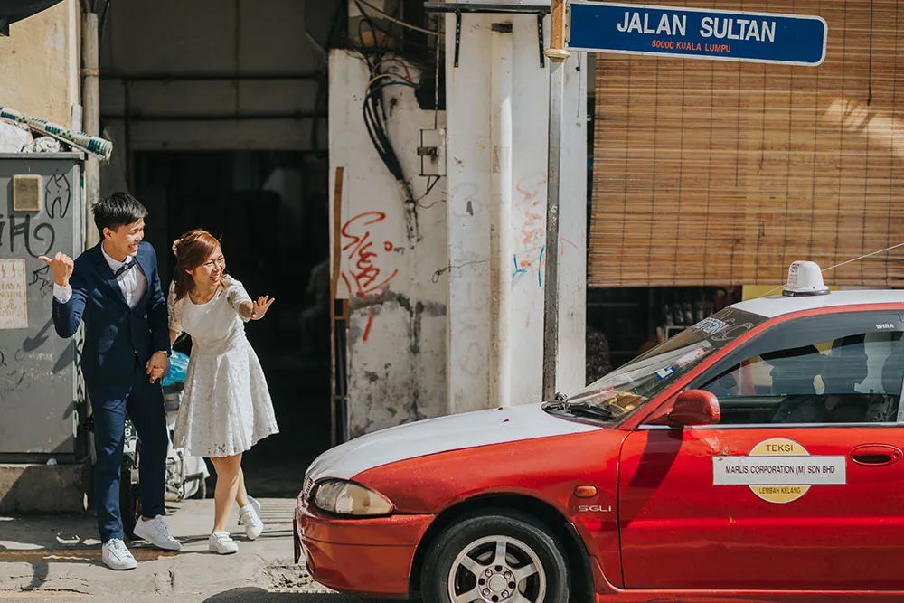 Photo by MJK Photography. theweddingnotebook.com