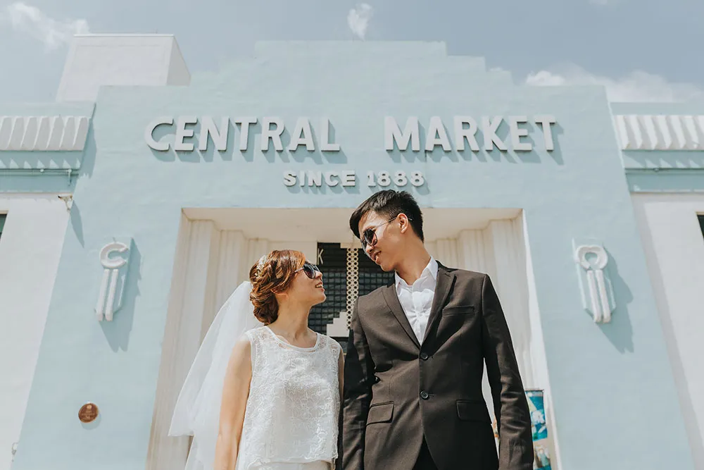 Photo by MJK Photography. theweddingnotebook.com