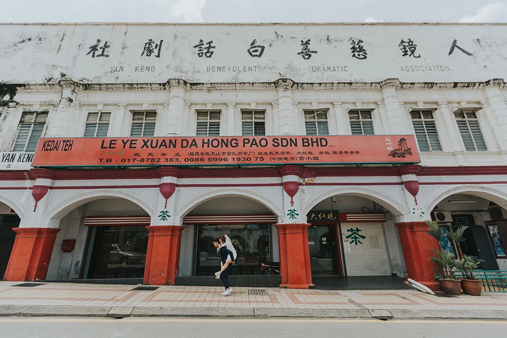 Photo by MJK Photography. theweddingnotebook.com