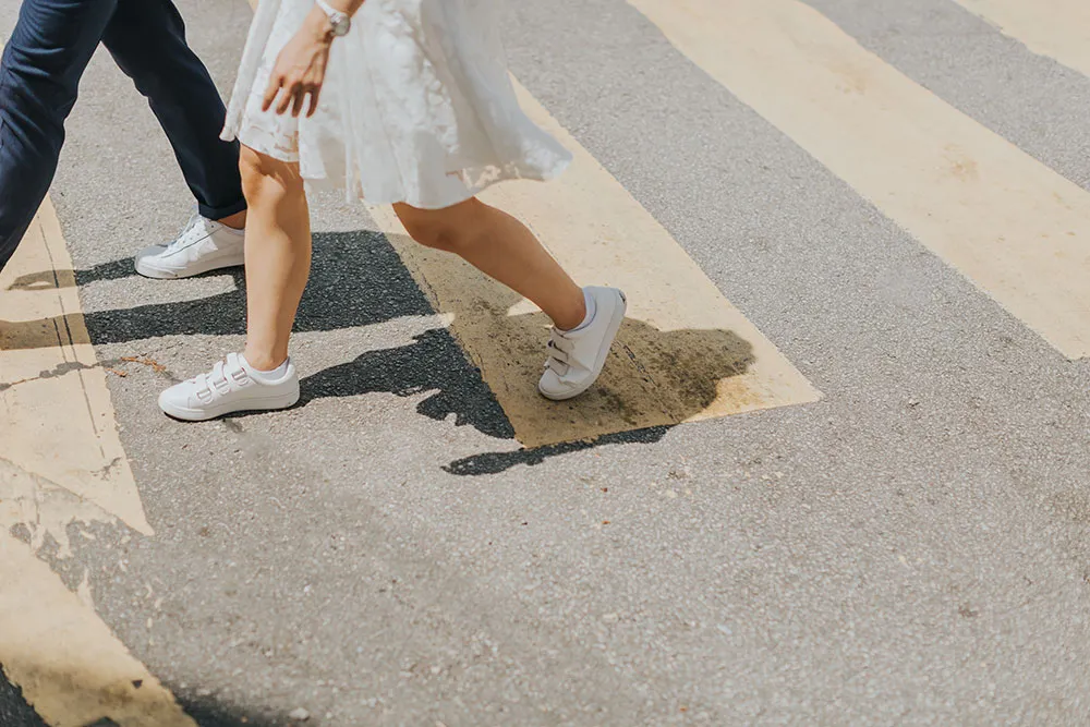 Photo by MJK Photography. theweddingnotebook.com