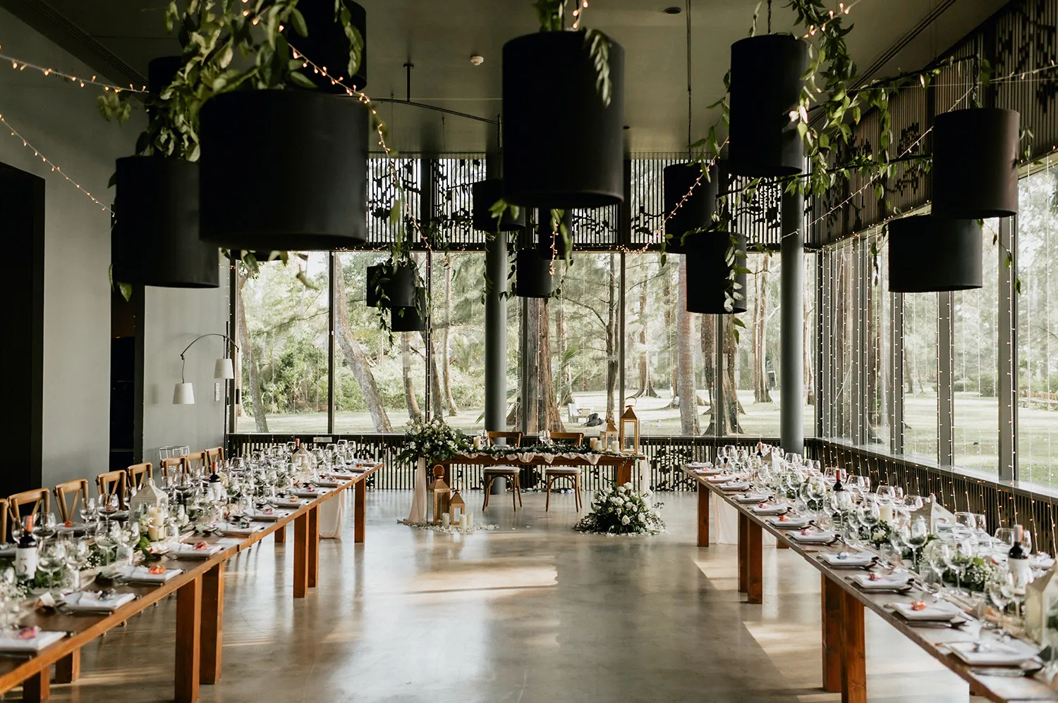 Peter Herman Photography. Wedding in Phuket. theweddingnotebook.com