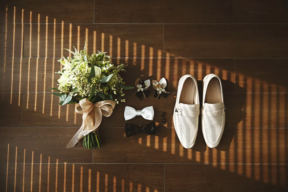 Photo by Axioo. theweddingnotebook.com