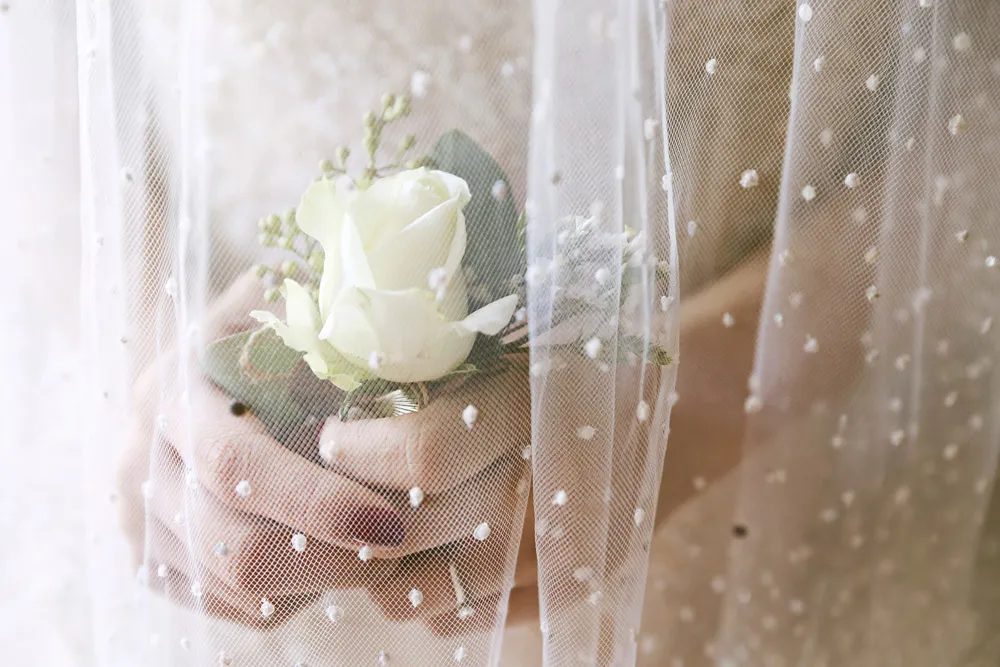 Photo by Axioo. theweddingnotebook.com