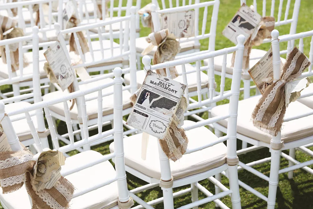 Photo by Axioo. theweddingnotebook.com