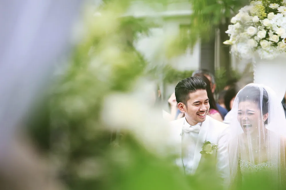 Photo by Axioo. theweddingnotebook.com