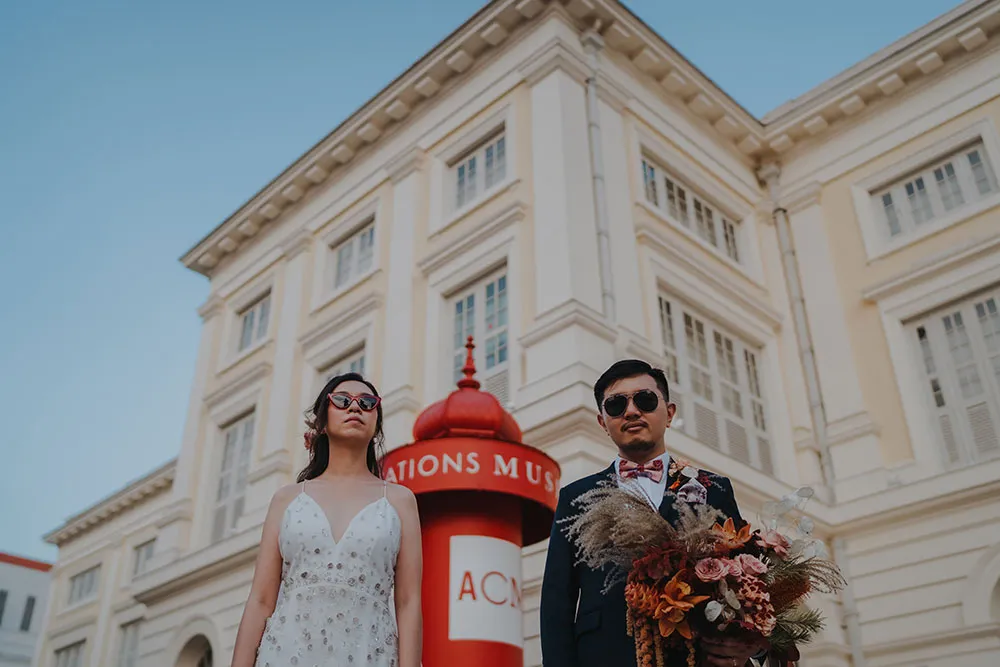 Smittenpixels Photography. theweddingnotebook.com 