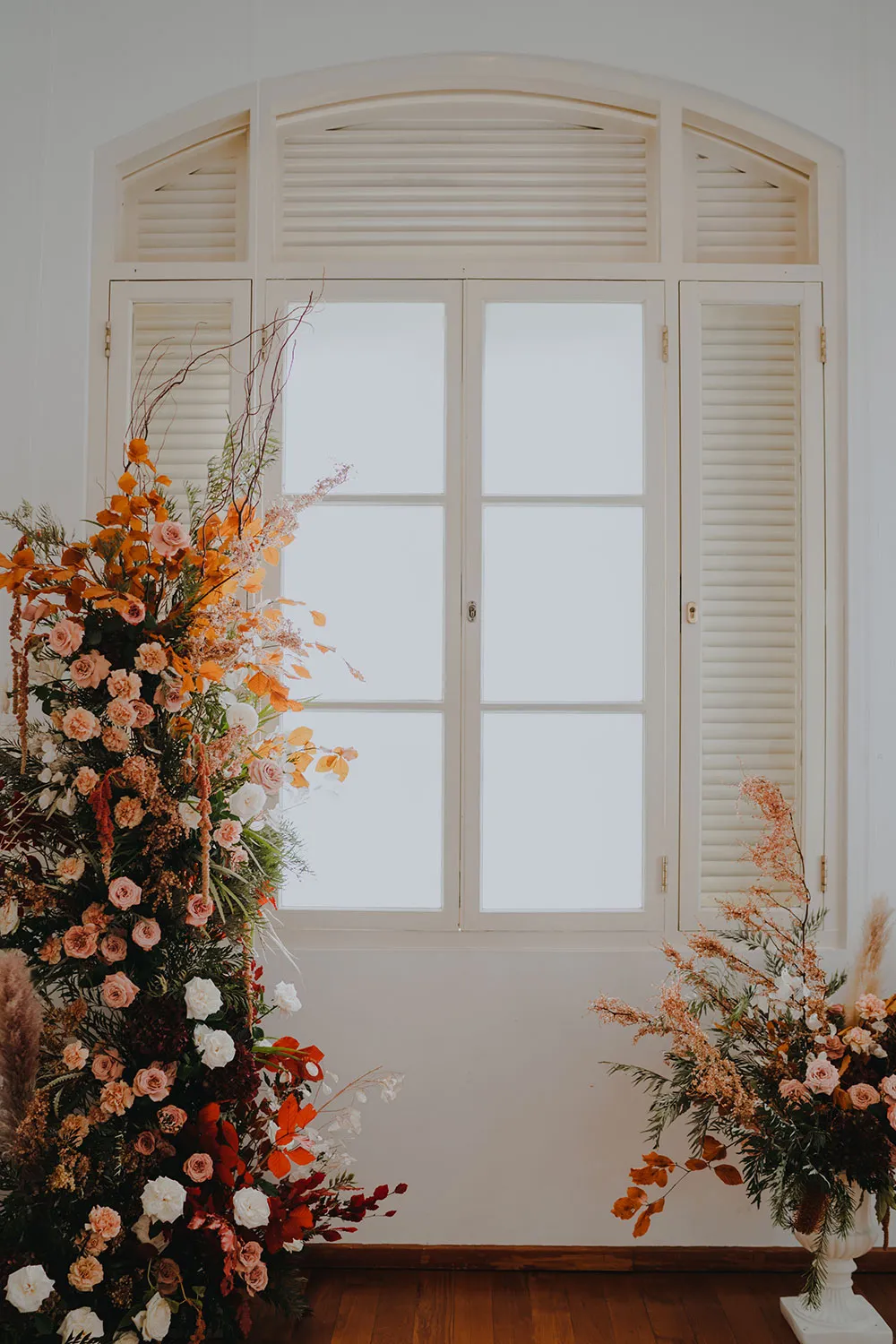 Smittenpixels Photography. theweddingnotebook.com 