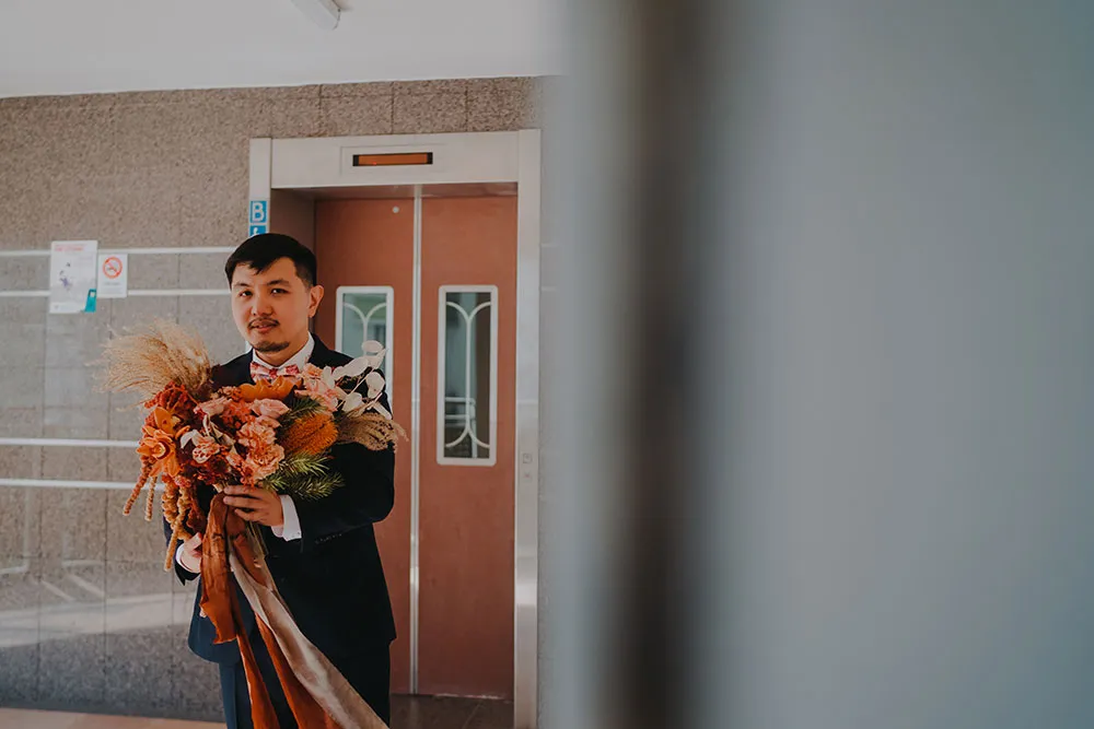 Smittenpixels Photography. theweddingnotebook.com 